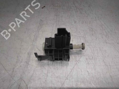 Used Switch FORD FOCUS III [2010-2020]  12189881