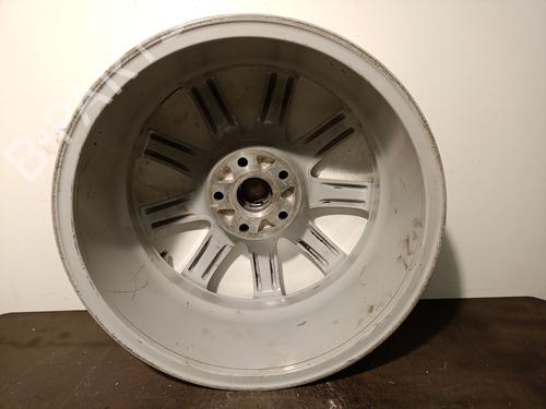 Felg AUDI A4 B7 (8EC) 2.5 TDI | BP27204638C45 
