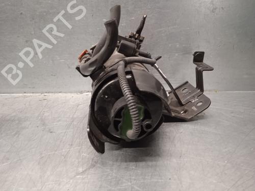 Støtte KIA OPTIMA (JF) 1.7 CRDi | BP21021378C155 - Image 5