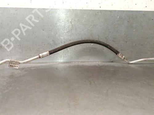 AC pipe VOLVO XC60 II (246) D5 AWD | BP36359287M126 - Image 2