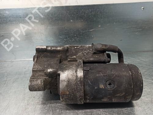 Starter KIA CARNIVAL II (GQ) 2.9 CRDi | BP8314724M8 