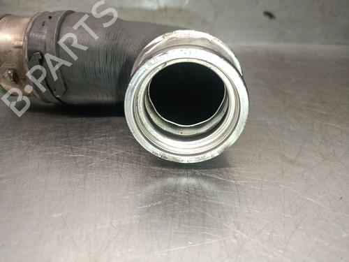 Rør VW JETTA III (1K2) 1.9 TDI | BP29854968M125