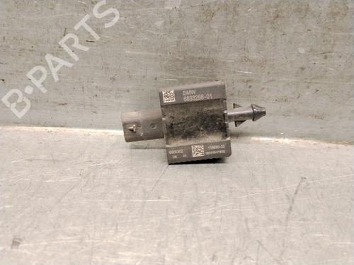 Used Electronic module Electronic module 36336291 36336291