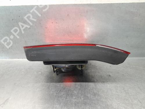 Right tailgate light CHEVROLET ORLANDO (J309) 1.8 | BP37033653C80 - Image 3
