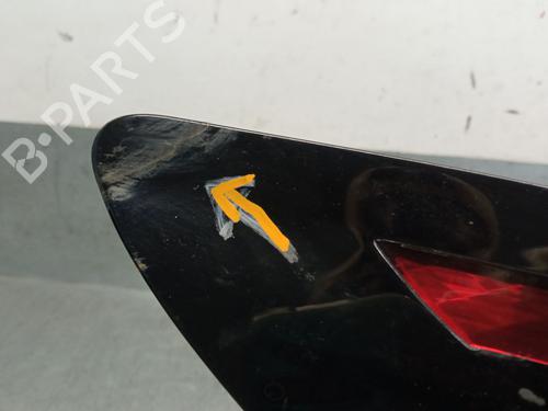 Left taillight HYUNDAI TUCSON (NX4E, NX4A) 1.6 T-GDi HTRAC | BP25244778C34 