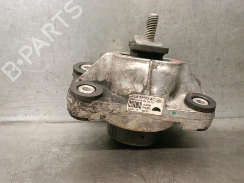 Used Engine mount Engine mount 37069882 37069882