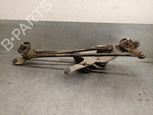 Front wiper motor KIA CARENS III MPV (UN) 2.0 CRDi 140 | BP23103843M29 