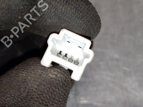 Seat buckle NISSAN PULSAR Hatchback (C13) 1.2 DIG-T | BP36323451I32 - Image 5