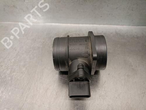 mass-air-flow-sensor-vw-golf-v-1k1-2003-2004-2005-2006-2007-2008-2009-2010-31638924 main image