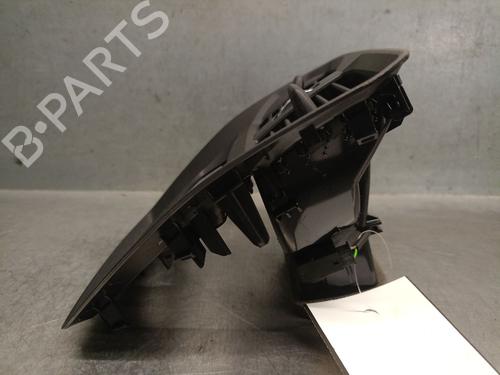 Air vent BMW 3 (G20, G80, G28) 330 e Plug-in-Hybrid | BP33959140I21 - Image 2