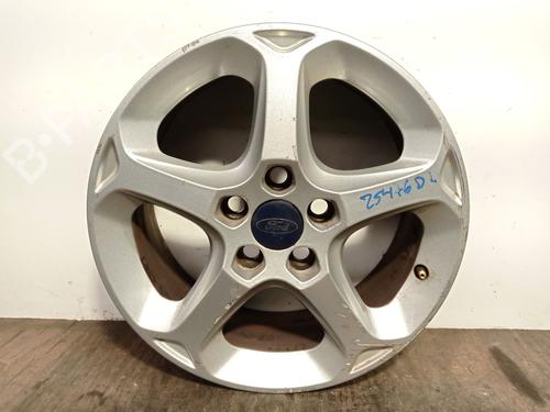 Used Rim Rim FORD MONDEO III Turnier (BWY) 2.0 16V TDDi / TDCi (115 hp) 35725416 35725416