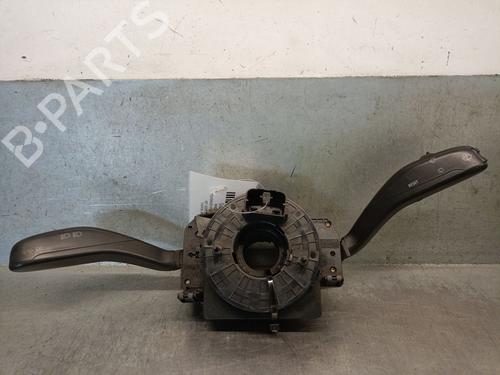 Used Headlight switch Headlight switch VW POLO IV (9N_, 9A_) 1.4 TDI (75 hp) 34174306 34174306