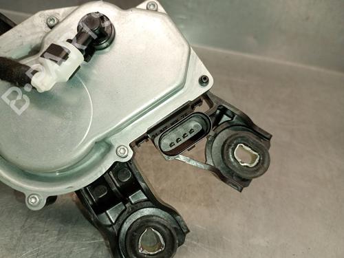 Viskermotor bakrute VW TIGUAN (5N_) 2.0 TDI | BP29631574M102