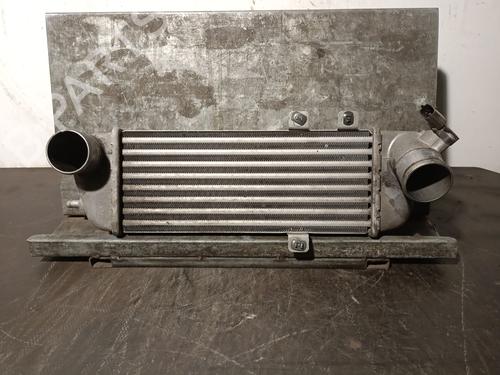Intercooler HYUNDAI i30 (FD) 1.6 CRDi (90 hp) 28599609