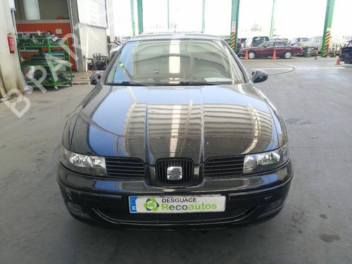 Injector SEAT LEON (1M1) 1.9 TDI | BP18149768M100 