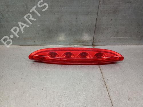 Bremselys Bremselys PEUGEOT 208 I (CA_, CC_) 1.6 HDi / BlueHDi 75 (75 hp) 34187077 34187077