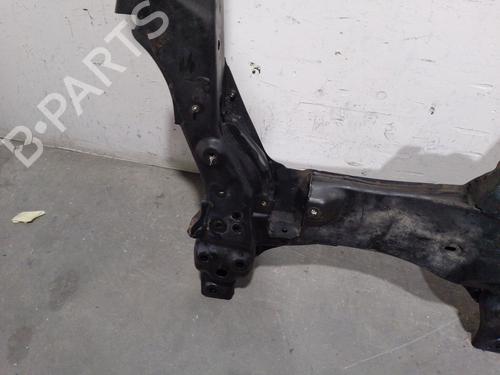 Subframe ALFA ROMEO 159 (939_) 2.0 JTDM (939AXP1B) | BP20677963M9 