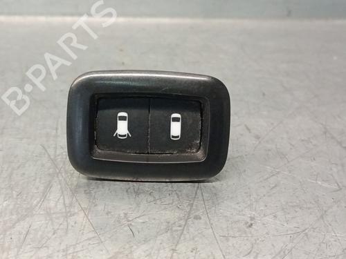 Used Switch CHRYSLER GRAND VOYAGER V (RT) 2.8 CRD (163 hp) 30686760