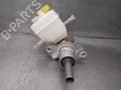 Brake master cylinder BMW 5 (E39) 528 i | BP17446310M77 