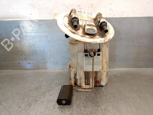 Used Fuel pump OPEL ASTRA H (A04) 1.7 CDTI (L48) (100 hp) 22723849