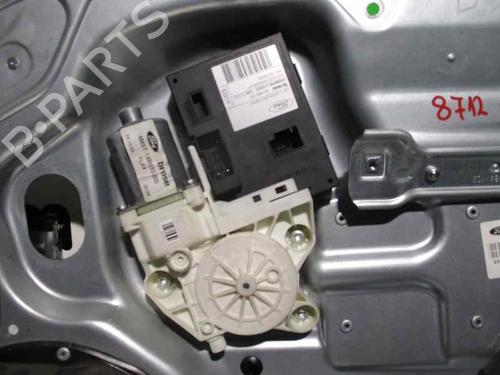 Front right window mechanism FORD FOCUS II (DA_, HCP, DP)  | BP2804748C23 