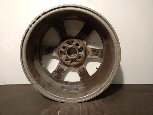 Rim TOYOTA COROLLA (_E12_) 2.0 D-4D (CDE120R, CDE120L_) | BP29457159C45 