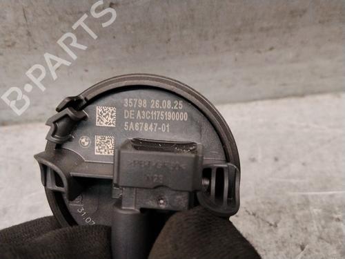Electronic module BMW X3 (G01, F97, G08) xDrive 20 d Mild-Hybrid | BP35932123M83 - Image 4
