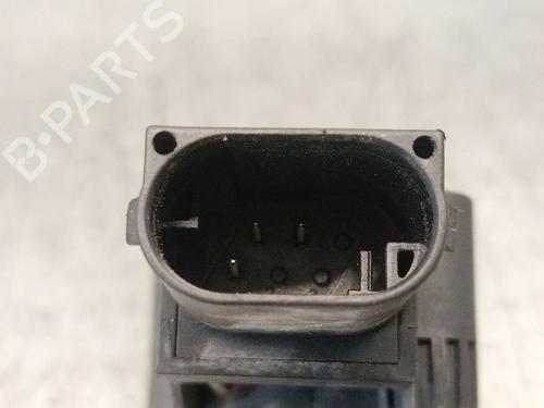 Headlight adjuster motor JAGUAR F-PACE (X761) 2.0 TD4 | BP30202526E19