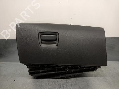 Used Glove box BMW 5 Touring (F11) 520 d (163 hp) 22721618