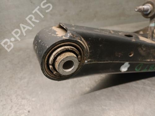 Right rear suspension arm KIA SPORTAGE IV (QL, QLE) 1.6 CRDi | BP27347295M15 