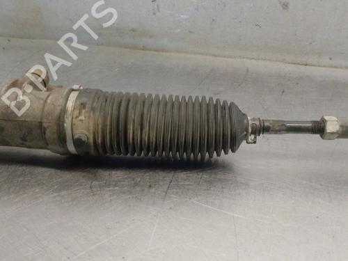 Steering rack MERCEDES-BENZ E-CLASS T-Model (S212) E 220 CDI / BlueTEC (212.202, 212.201) | BP39266227M22 - Image 4