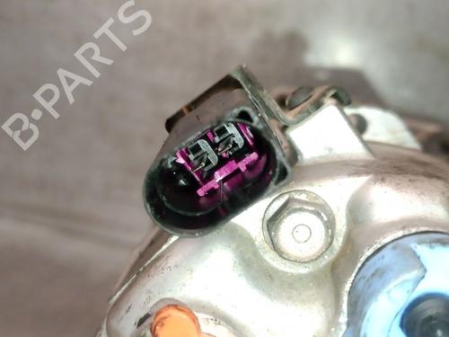 AC compressor SKODA OCTAVIA I (1U2) 1.6 | BP31623355M34 