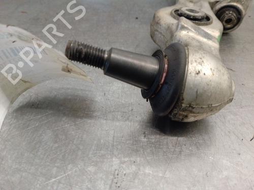 Right front suspension arm AUDI A4 B6 (8E2) 1.8 T | BP38647779M13 - Image 4