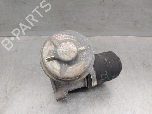 Egr FORD MONDEO III Saloon (B4Y) 2.0 TDCi | BP28215113M69 