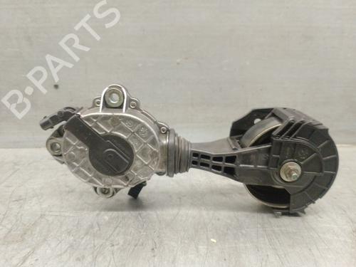 Used Other MINI MINI CLUBMAN (R55) Cooper D (109 hp) 28812883