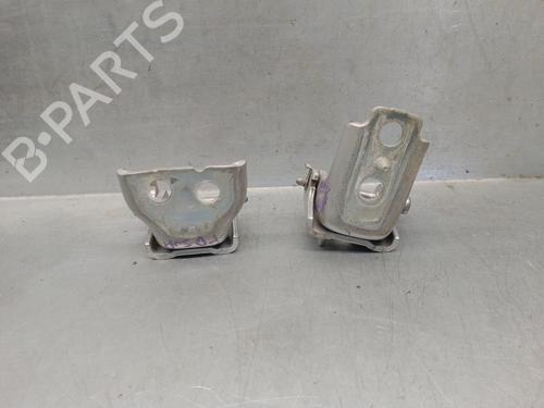 Used Hinge/Door check strap PEUGEOT 508 I (8D_) 1.6 HDi (112 hp) 16165577