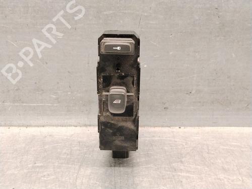 Used Right front window switch Right front window switch 38466330 38466330