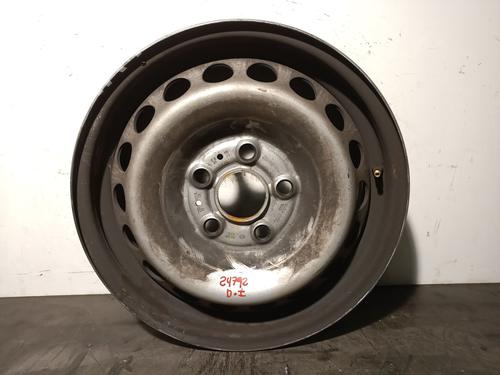 Used Rim Rim VW CRAFTER Van (SY_, SX_) 2.0 TDI FWD (SYB, SYC, SYD) (102 hp) 33294945 33294945