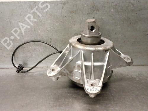 Used Engine mount Engine mount 37033528 37033528