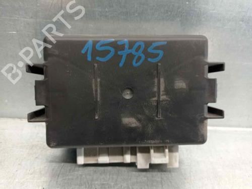 Electronic module CHEVROLET CAPTIVA (C100, C140) 2.2 D | BP10113700M83 - Image 3