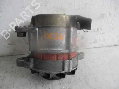 Alternator SEAT IBIZA I (21A)  | BP5568127M7 