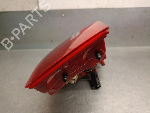 Left taillight AUDI A3 Convertible (8P7) 1.6 TDI | BP33951579C34  - Image 6