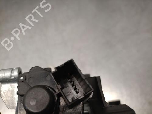 Ignition barrel VW T-CROSS (C11, D31) 1.0 TSi | BP38564245M48 - Image 7
