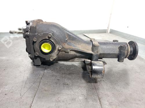 Rear differential SUBARU LEGACY V (BM) 2.0 D AWD (BMD) | BP32216988M24 - Image 3