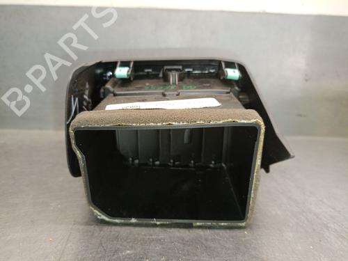 Luftventil VW AMAROK (T1A, T1B) 3.0 TDI 4motion | BP34504627I21 - Image 3