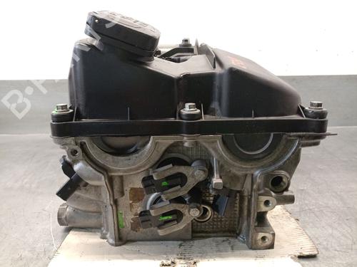 Topstykke BMW 3 Compact (E46) 316 ti | BP28115972M5 