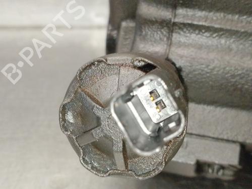 Injection pump CITROËN C5 II (RC_) 2.0 HDi (RCRHRH) | BP31183408M78 