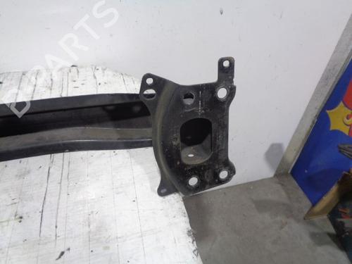 Front bumper reinforcement VW TOURAN (1T1, 1T2) 1.9 TDI | BP11951201C109 