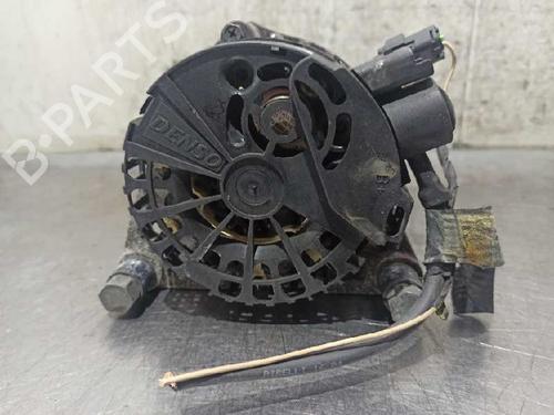 Alternator CITROËN C3 I (FC_, FN_) 1.6 16V | BP7123097M7 