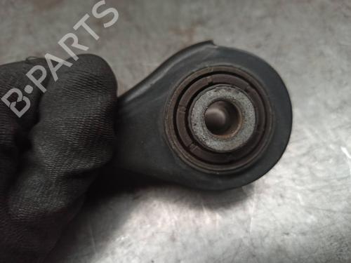 Right rear suspension arm SKODA SUPERB II Estate (3T5) 2.0 TDI 16V | BP8289656M15
